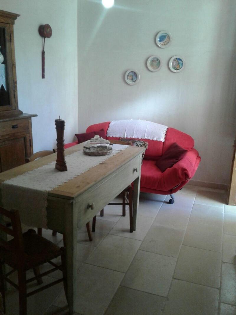 Borgo In Corte Martano Exterior photo