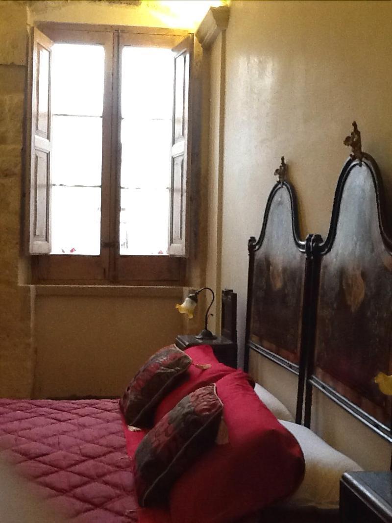 Borgo In Corte Martano Exterior photo