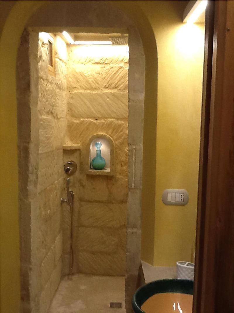 Borgo In Corte Martano Exterior photo